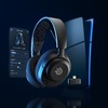ゲームを楽しむ全ての人へ！新発売 SteelSeries「Arctis Nova 5」シリーズ登場