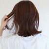 くせ毛を分析!正しいヘアケア方法は!？