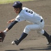 高校から野球を始めたあなたに伝えたい！家族が観に来た試合で落ち着いてプレーする為に必要な事