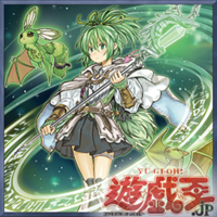 遊戯王 最新情報 風霊媒師ウィン 付属の ジャンプがamazonで予約開始 レジェンド デュエリスト編6の発売日 初動から値上がりするあのカードに注目 遊戯王最新情報 Tcgトレンドまとめ まいログ 遊戯王ブログ 遊戯王 最新情報 風霊媒師ウィン 付属の ジャンプがamazonで予約開始 レジェンド デュエリスト編6の発売日 初動から値上がりするあのカードに注目 遊戯王最新情報 Tcgトレンドまとめ まいログ 遊戯王ブログ