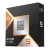 【OCNオンラインショップ】AMD Ryzen 9 9900X3D without Cooler AM5 12コア/24スレッド 4.4GHz 140MB 120W 100-100001368WOF 0730143-315579 