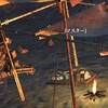 #Kenshi　２-63：魔境へ