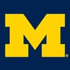 Global MBA class of 2021 波乱の幕開け！