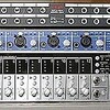 パソコン用高級オーディオインターフェイス　4　Mackie Onyx 1200F Studio Recording Preamp 