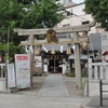 淀川神社