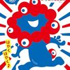 残り1か月を切った大阪・関西万博に行ってきました。