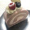 白金高輪 パティスリーピエス　patisserie piece