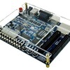 FPGAで遊ぶのに最適なAltera DE0 Development Board