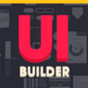 UnityのUI周りのアセット調べてみた