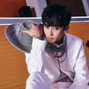210913-0916 NCT 127 The 3rd Album ‘Sticker’ Image Teaser #1-3 / MV Teaser