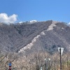 2021.4.11光城山