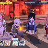 【ブルアカ】大決戦・クロカゲ　弾力装甲Torment1凸攻略編成【会心、威圧ガチャなし楽々通し案】