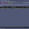 Phiola v2.8.13 日本語言語ファイル
