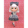 【ブライス】BLYTHE『ビジューブリリアント』ドール【グッドスマイルカンパニー】より2025年5月発売予定♪