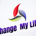 Change My Life