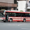 岩手県北バス / 盛岡200か ・・62