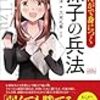 【読書記録：2020年12月】ベストブックは「まんがで身につく 孫子の兵法」