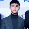 EXO「ディオ」11月でSMエンタ退社…脱退はせずグループ活動は継続へ