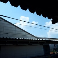 日記
