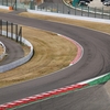 ニュルブルクリンク24時間レース