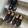 2024年7月13日、あるいは修理の手配