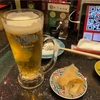 白山市横江町「まいもん寿司白山インター店」で回転すし