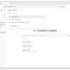 Open WebUIでOllamaを使ったらすごく便利だった