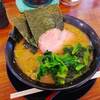 家系ラーメン上総家
