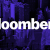 ADS Is Easy To Read About Through Bloomberg
