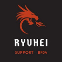 BE:FIRST-RYUHEI応援ブログ