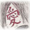 NARUTO-ナルト- 660：裏の心　今週のジャンプ・ナルト感想　（ＷＪ06/07合併号）　その１