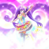 プリパラ好きな曲