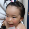 僕は娘にこの言葉を言えるのだろうか