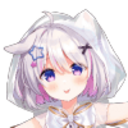 女児のクルスタ語り日記