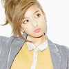 ローラ＆中居、スマスマでイチャイチャ！？