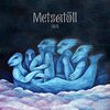 Metsatöll - Ulg