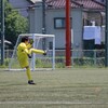 【5年生】さいたま市北部6年生大会