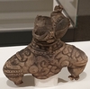 日本の謎の古代史（６）津軽平野 亀ヶ岡・十腰内文化 高度な古代文化のこん跡（２） 