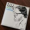 期待通りには？ ・・・・・ BLUE IN GREEN / BILL EVANS