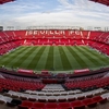 UEFA チャンピオンズリーグ速報。　昨日ほどの波乱はなく、FCポルト、ドルトムントがとりあえず先勝し2ng-legを待つ。