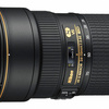 ニコンが発表した新大三元標準ズームレンズ「AF-S NIKKOR 24-70mm f/2.8E ED VR」について旧型ユーザーとして思うこと