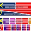 大学入試まであと1年！高校2年春からの受験勉強　学習長期計画を立てるポイント。