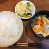 食事メモ　2023/1/10