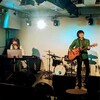 〈岡田えくお＆だん〉2/19（月）【神保町で待ち合わせVol.12】神保町waiwaihall終了しました