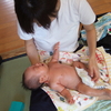 2020年が始まりました！！