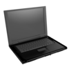 インターネット接続不可でした