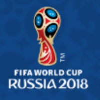 サッカーロシアワールドカップ開会式の日程と放送 パフォーマーは誰 うわのそら事件簿