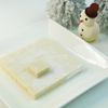 ホワイトチョコレートはなんで白いの？驚きの理由と知られざる魅力