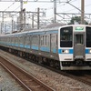 415系Fo1501編成＆鹿児島・長崎本線415系運用継続へ！