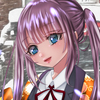座席の譲り方